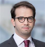 Pierre-Hadrien Darriet, Skadden